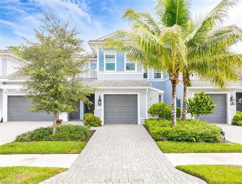 2620 Seychelles CIR 1302-2