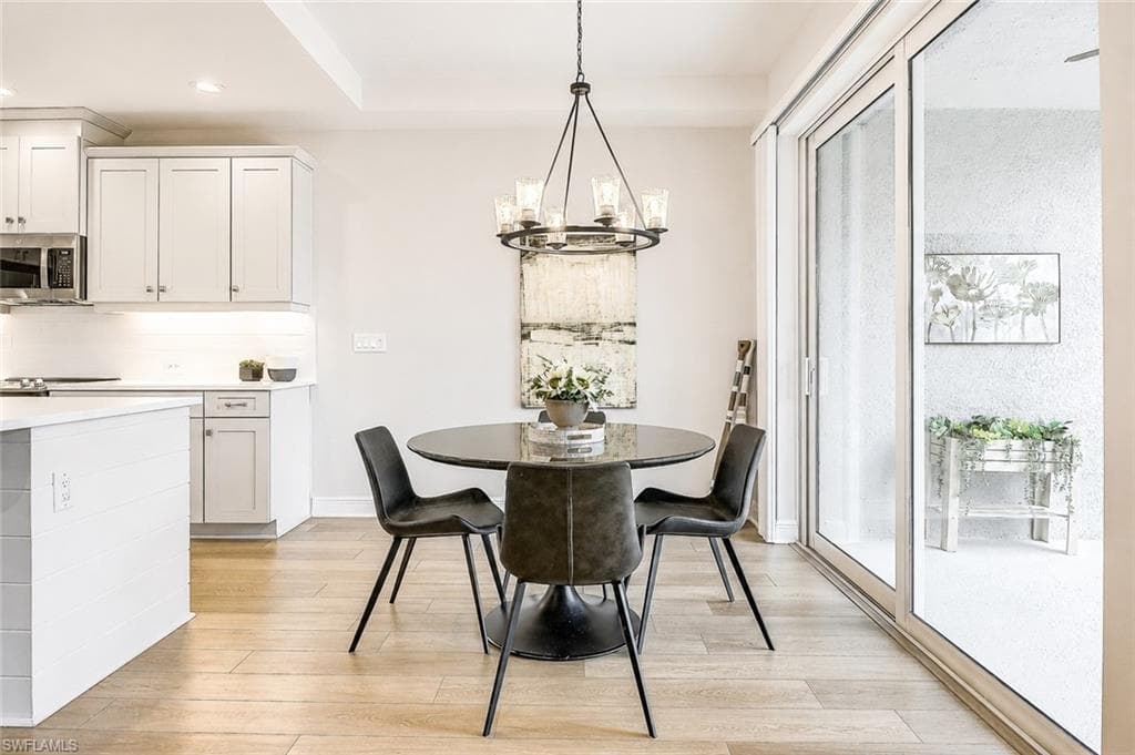 2620 Seychelles CIR 1302-6