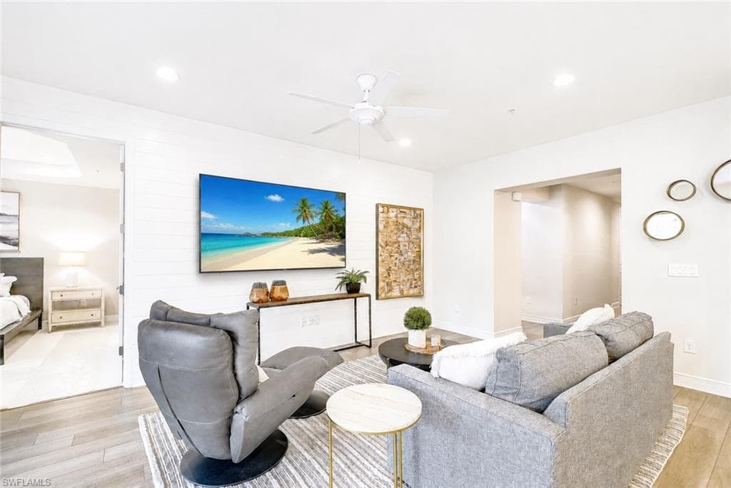 2620 Seychelles CIR 1302-13