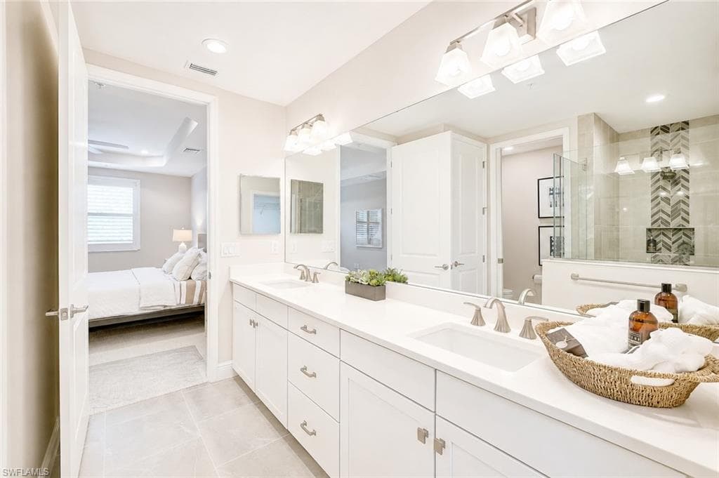 2620 Seychelles CIR 1302-17
