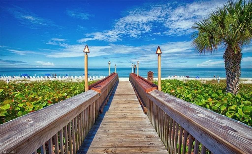 2620 Seychelles CIR 1302-43