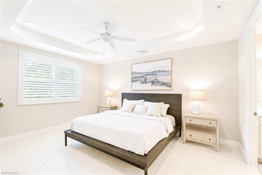 2620 Seychelles CIR 1302-16