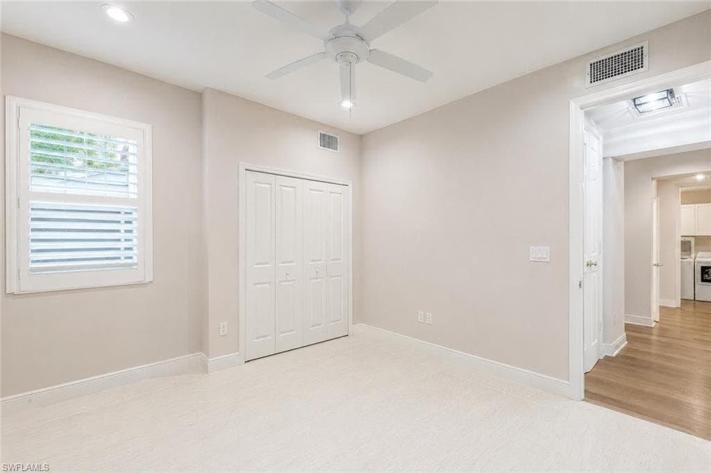 2620 Seychelles CIR 1302-26