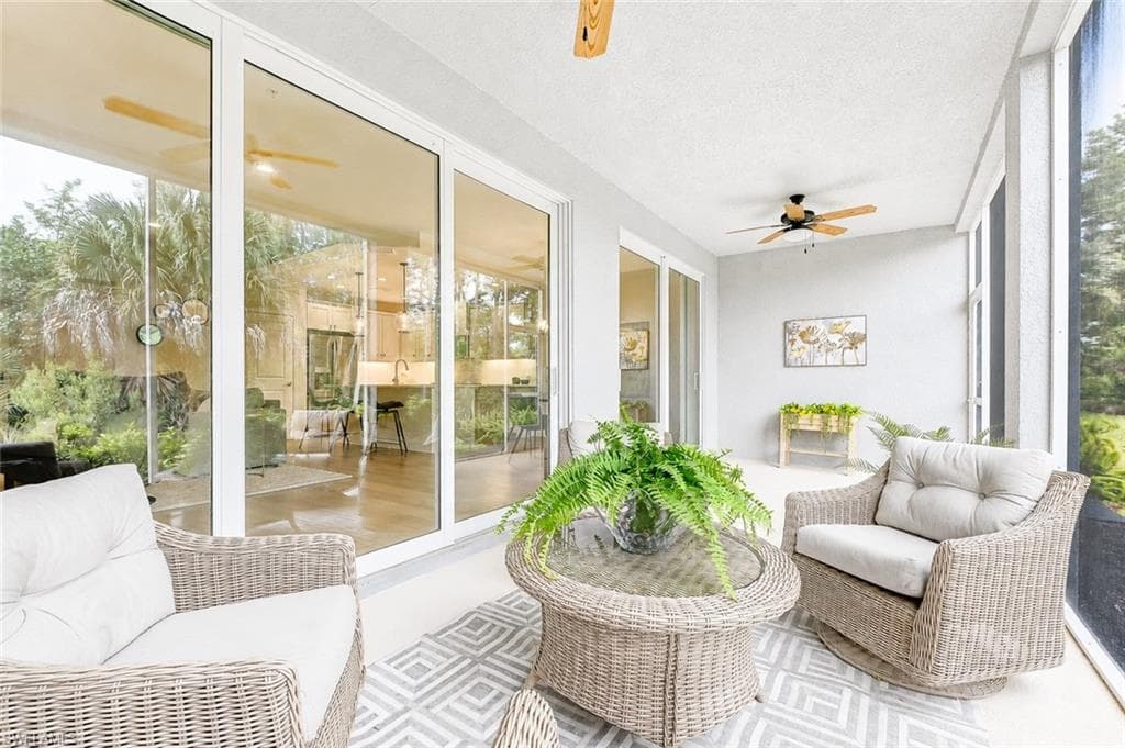 2620 Seychelles CIR 1302-22