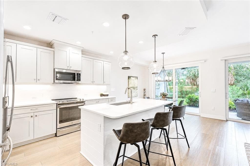 2620 Seychelles CIR 1302-7