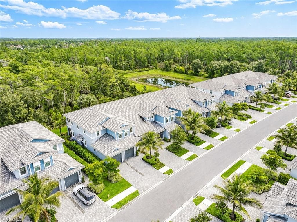 2620 Seychelles CIR 1302-3