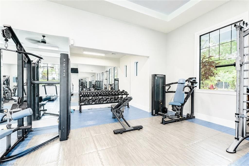 2620 Seychelles CIR 1302-36