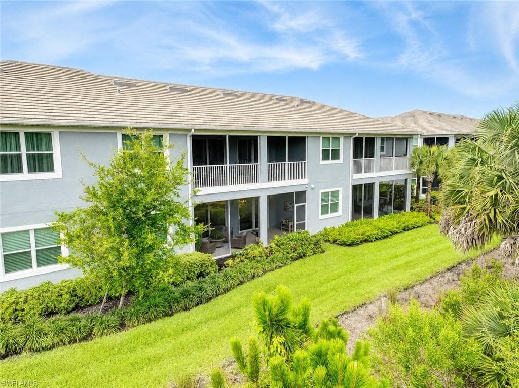 2620 Seychelles CIR 1302-32