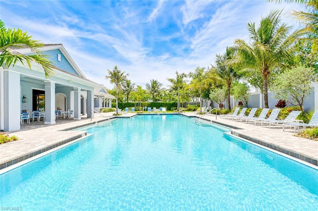 2620 Seychelles CIR 1302-1