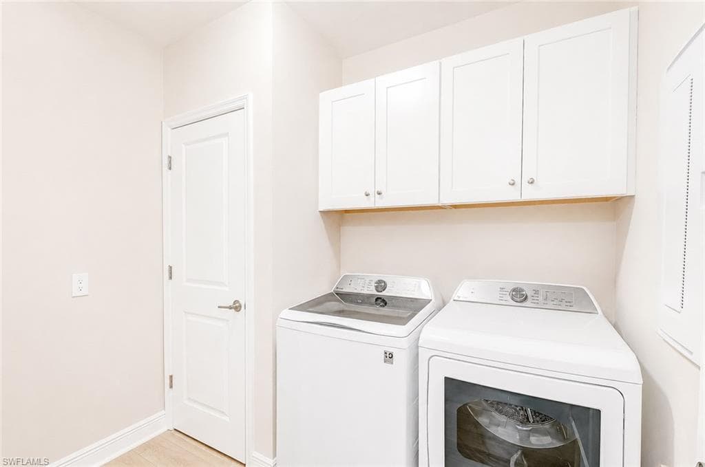 2620 Seychelles CIR 1302-28