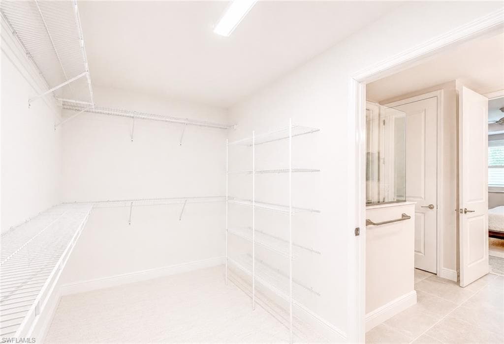 2620 Seychelles CIR 1302-20