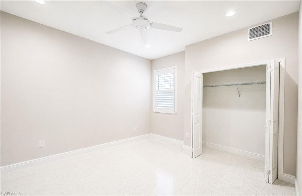 2620 Seychelles CIR 1302-24