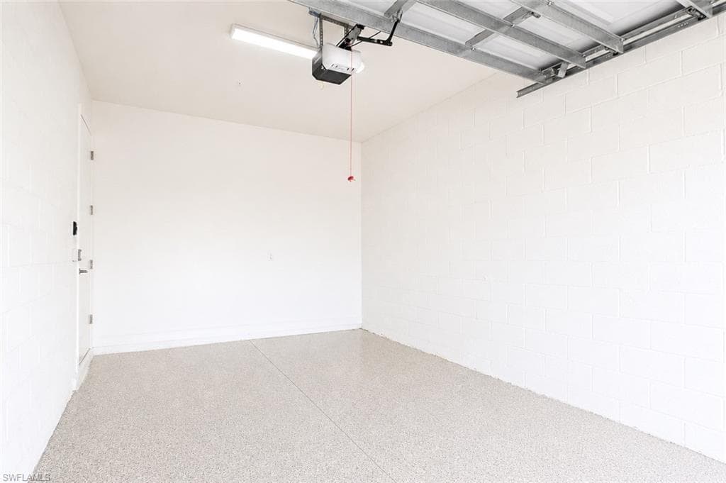 2620 Seychelles CIR 1302-30