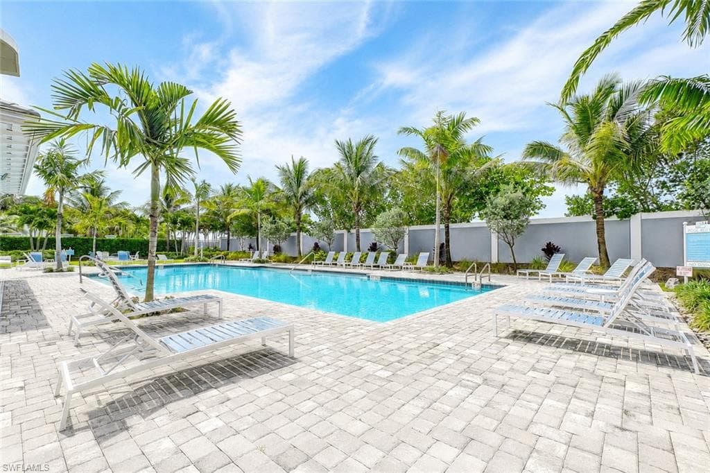 2620 Seychelles CIR 1302-34