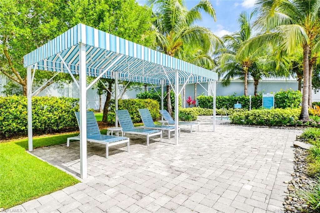 2620 Seychelles CIR 1302-38