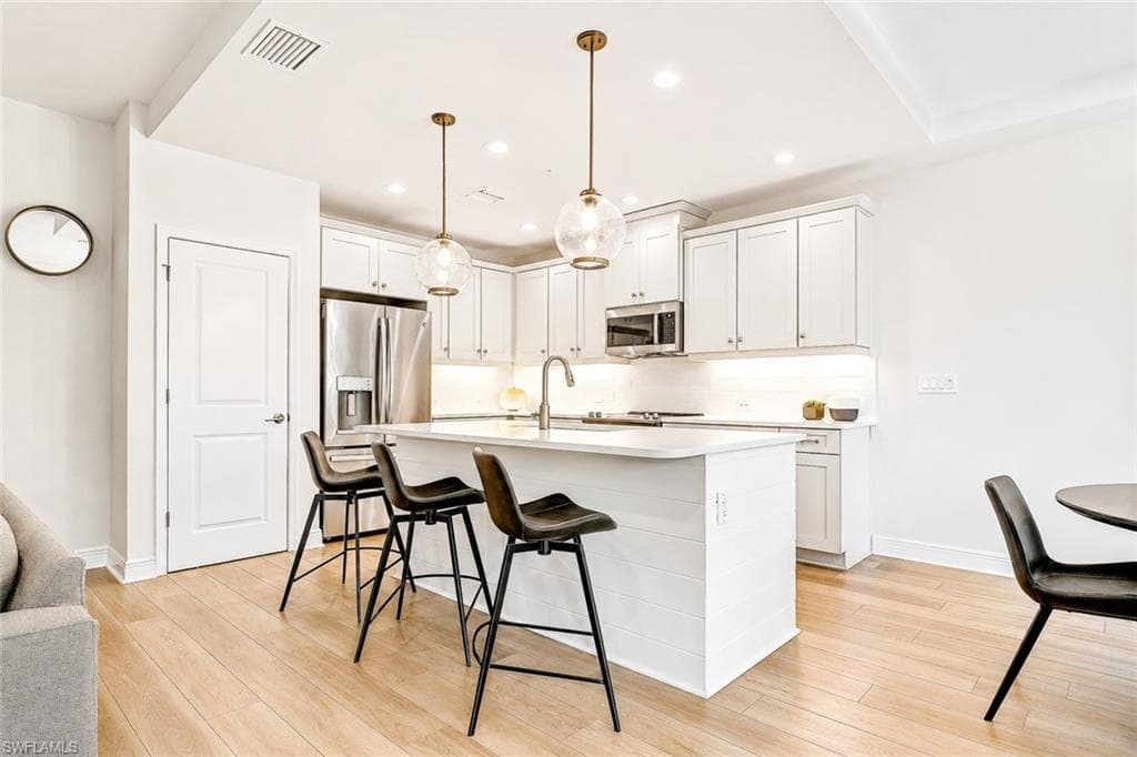 2620 Seychelles CIR 1302-10