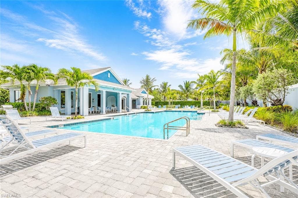 2620 Seychelles CIR 1302-33
