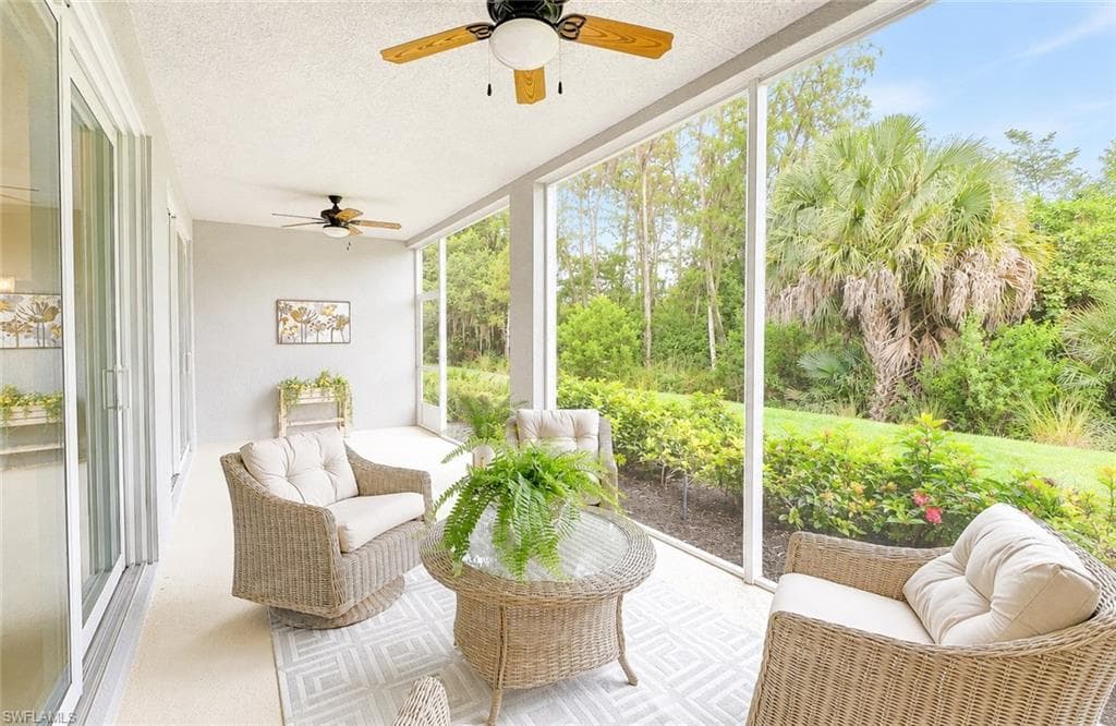 2620 Seychelles CIR 1302-14