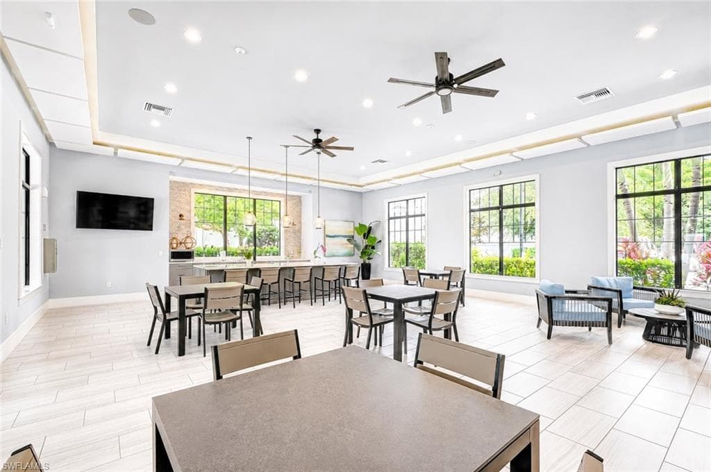 2620 Seychelles CIR 1302-41