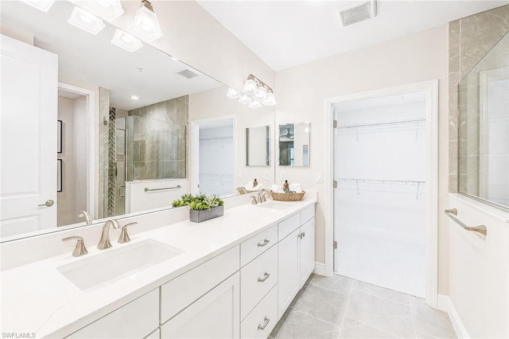 2620 Seychelles CIR 1302-18