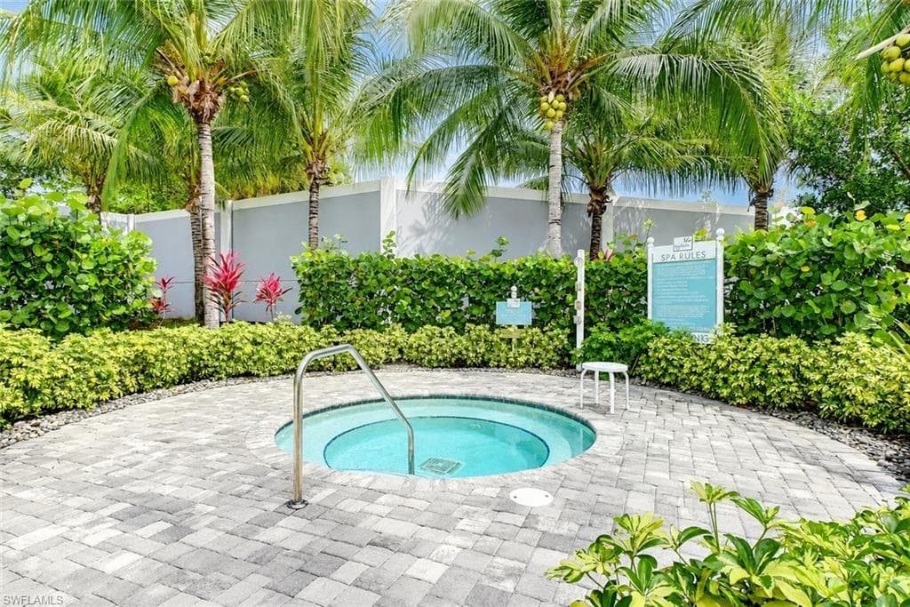 2620 Seychelles CIR 1302-37
