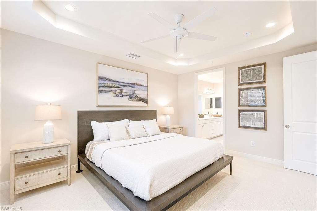2620 Seychelles CIR 1302-15