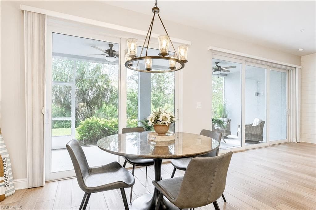 2620 Seychelles CIR 1302-11