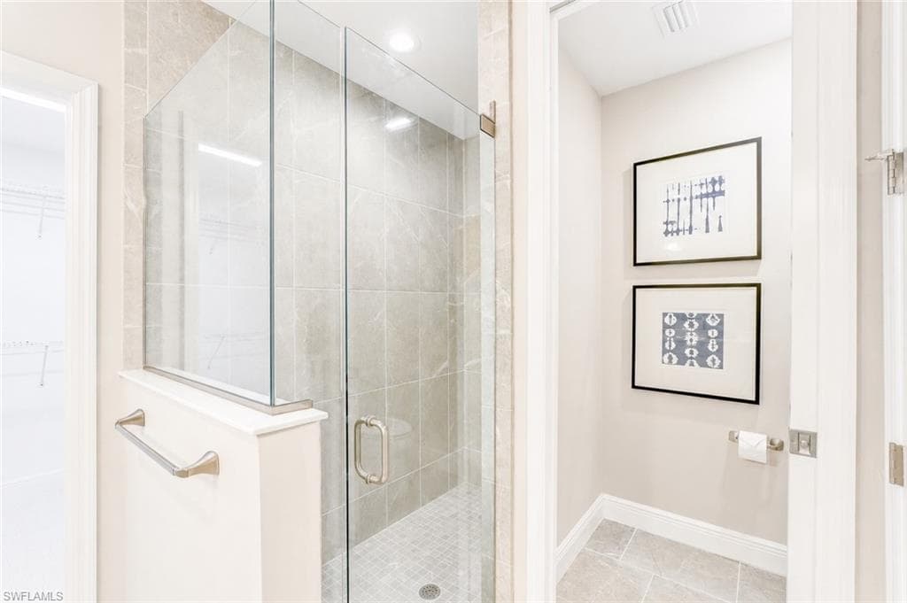 2620 Seychelles CIR 1302-19