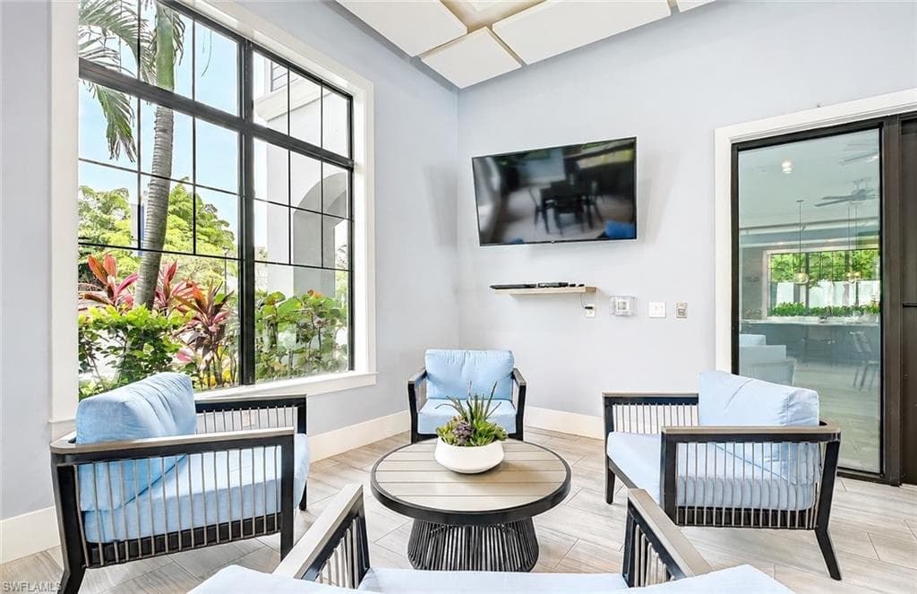 2620 Seychelles CIR 1302-40