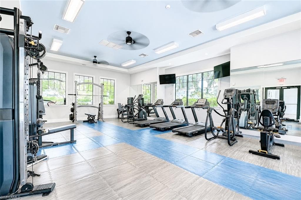 2620 Seychelles CIR 1302-35