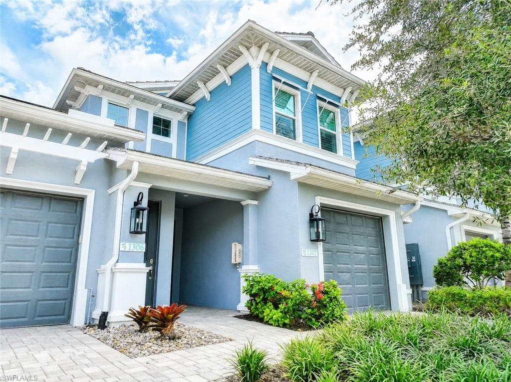 2620 Seychelles CIR 1302-31