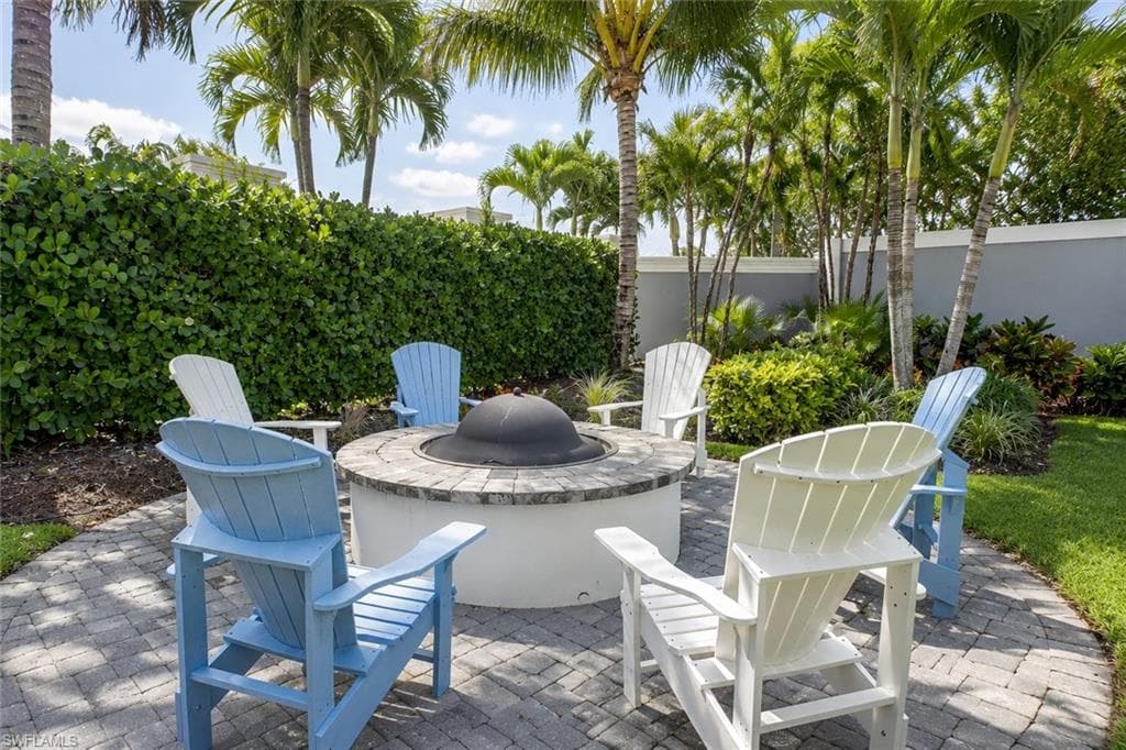 2620 Seychelles CIR 1302-39