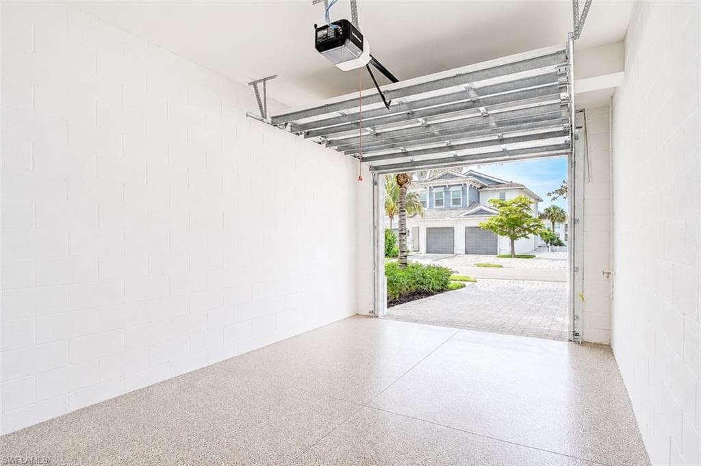 2620 Seychelles CIR 1302-29