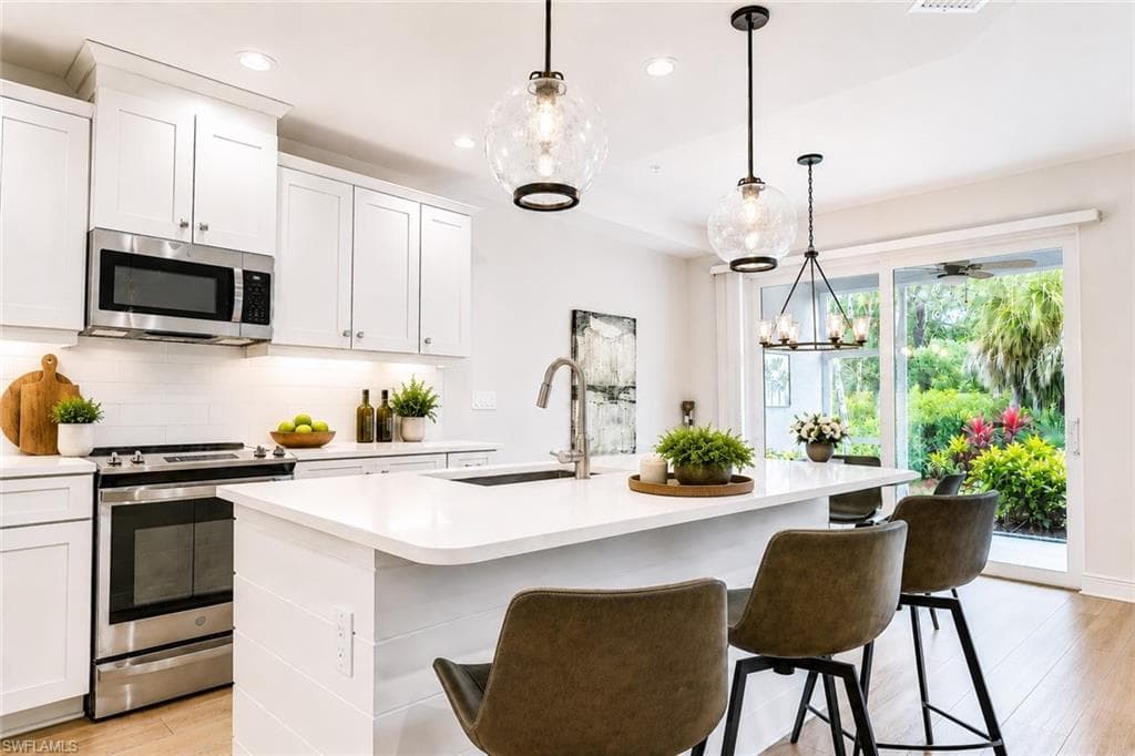 2620 Seychelles CIR 1302-4