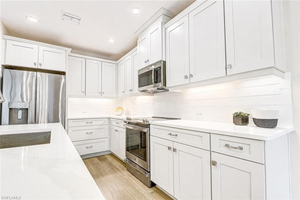 2620 Seychelles CIR 1302-8