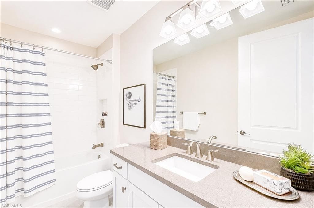 2620 Seychelles CIR 1302-25