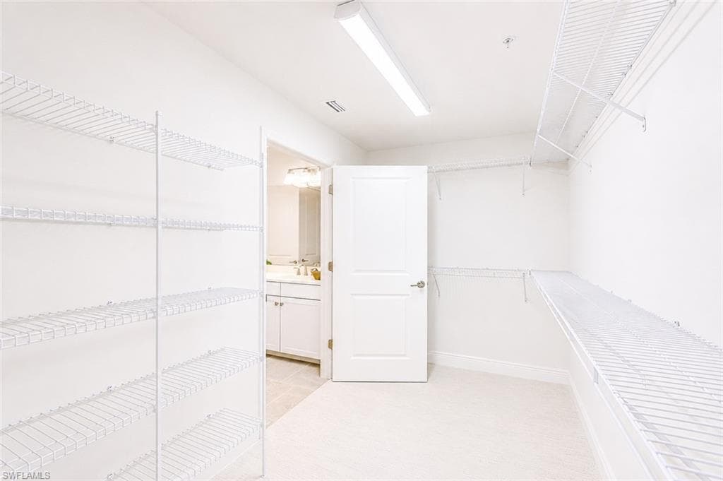 2620 Seychelles CIR 1302-21