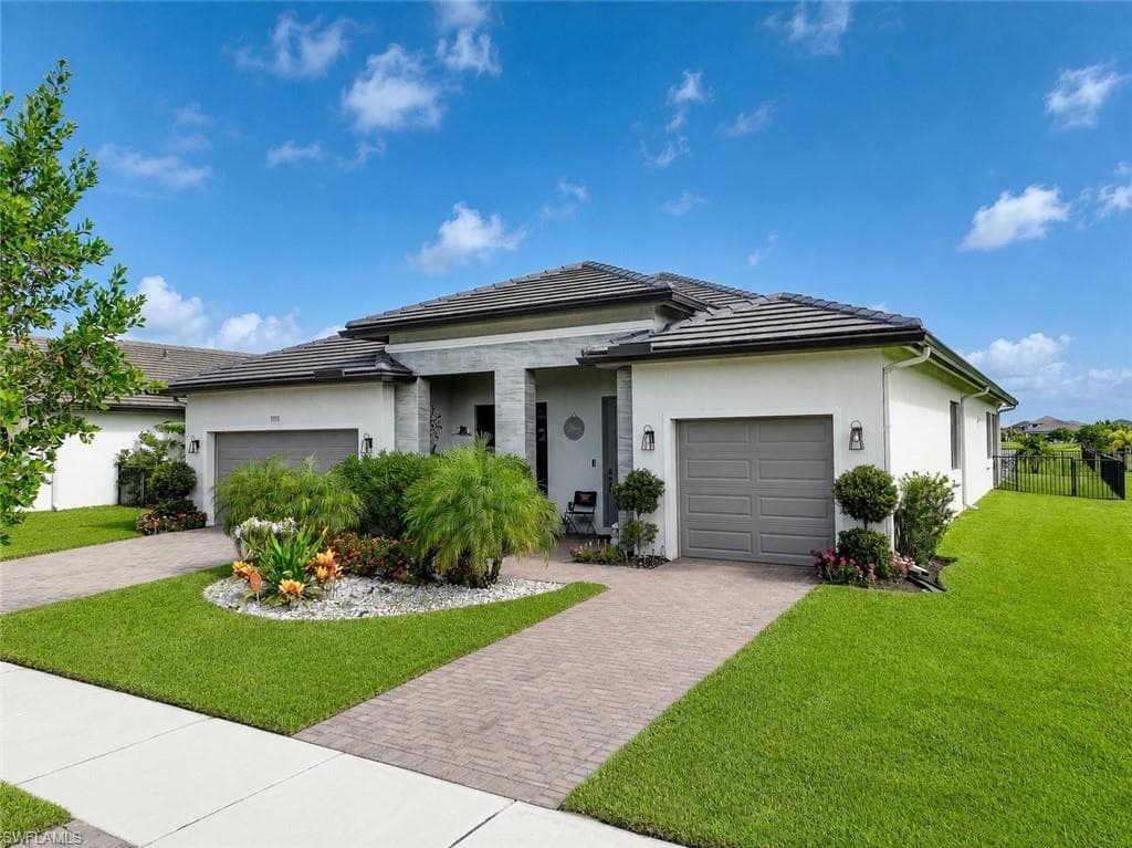 5153 Julienne RD-2