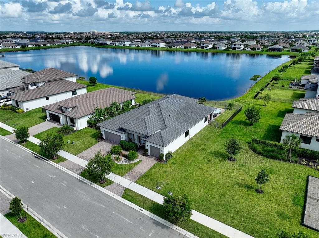 5153 Julienne RD-42