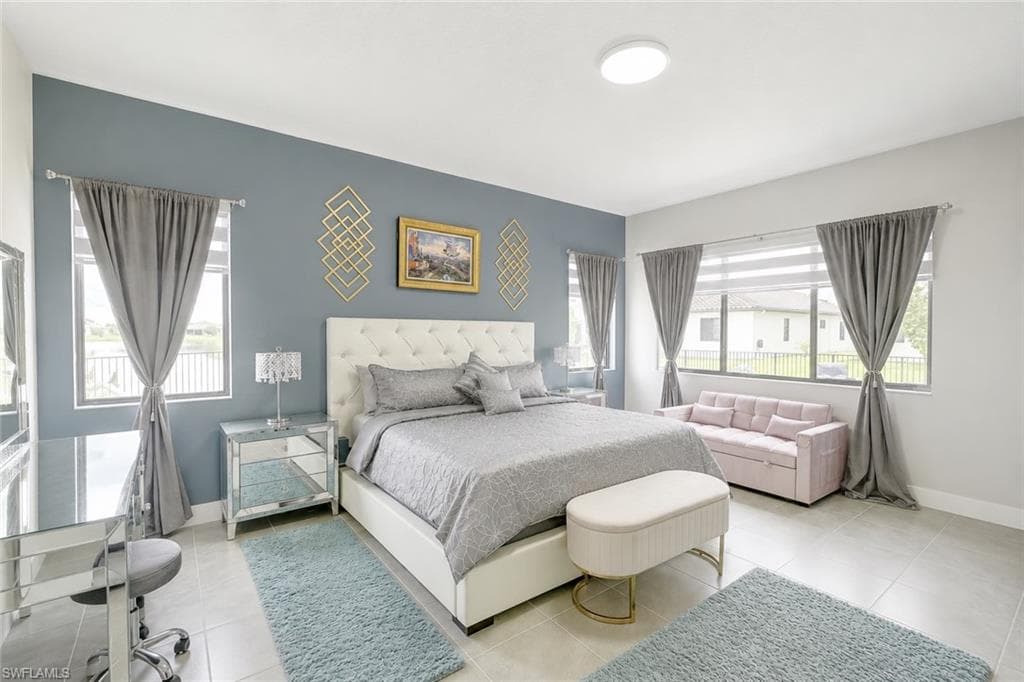 5153 Julienne RD-7