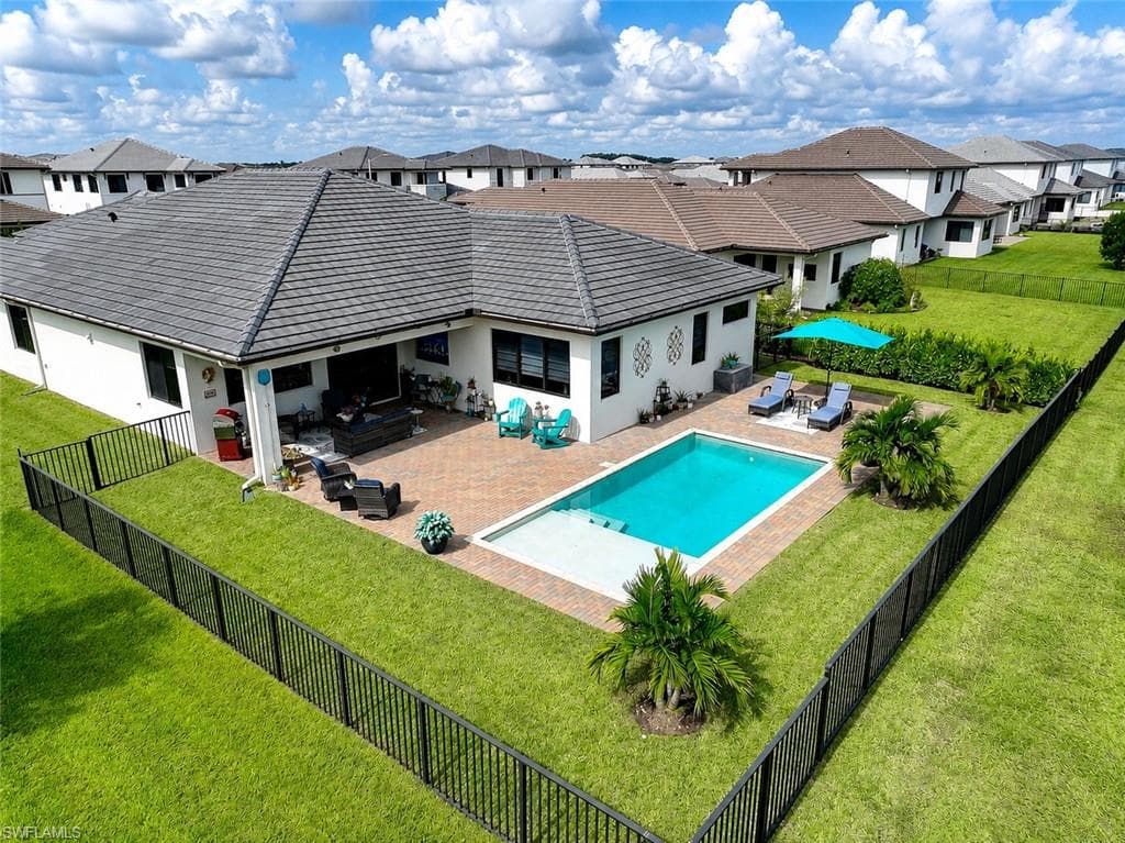 5153 Julienne RD-3