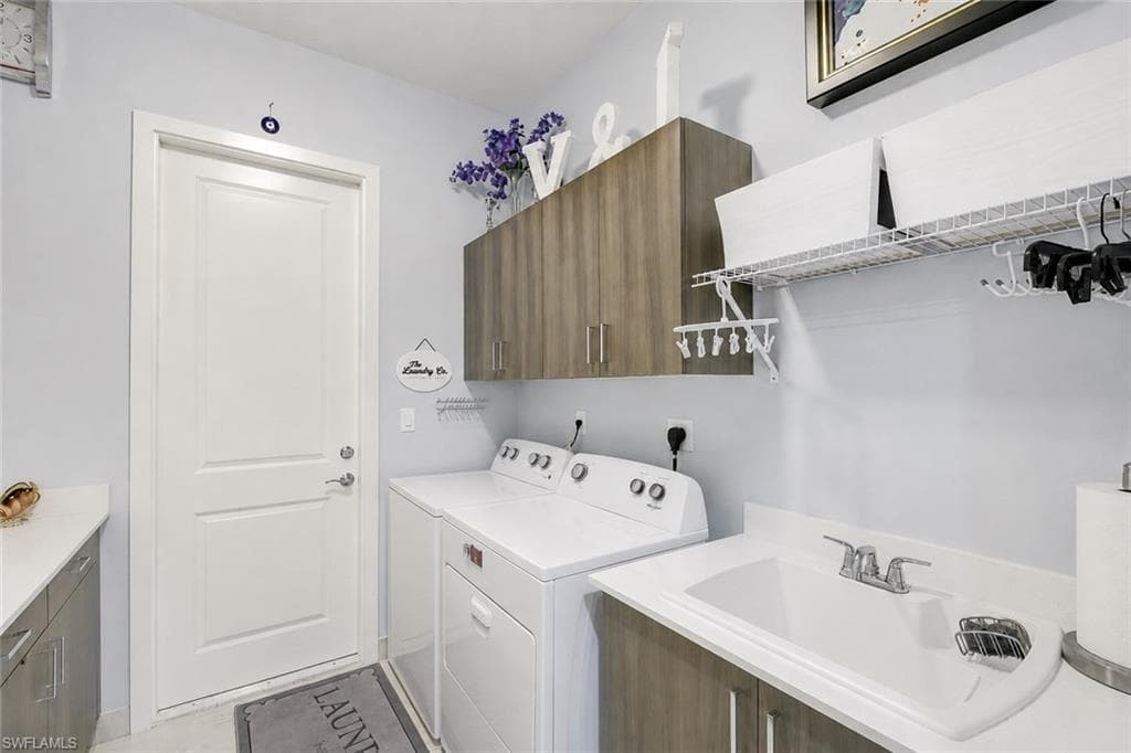 5153 Julienne RD-20