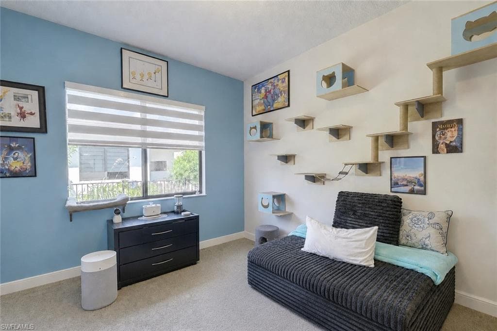 5153 Julienne RD-30