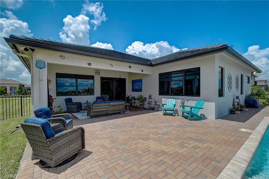 5153 Julienne RD-41