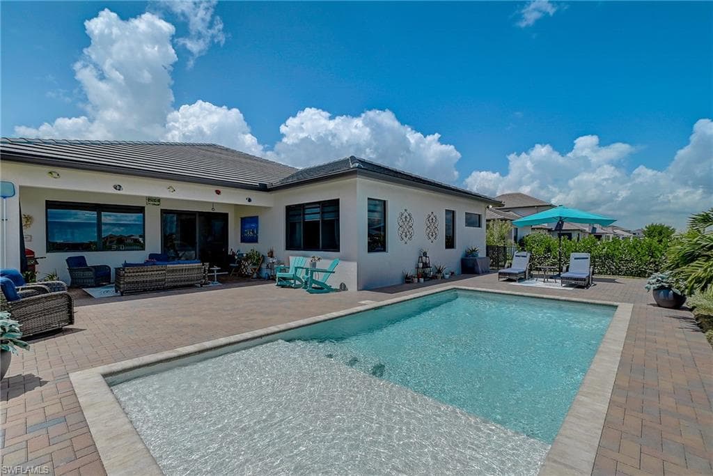 5153 Julienne RD-39