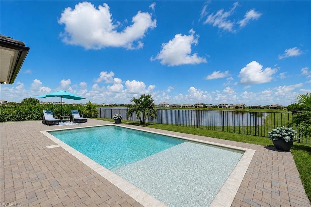 5153 Julienne RD-4