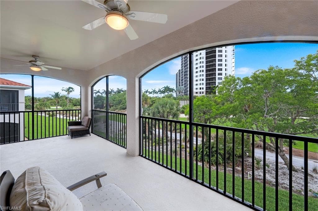 1277 RIALTO WAY 201-2
