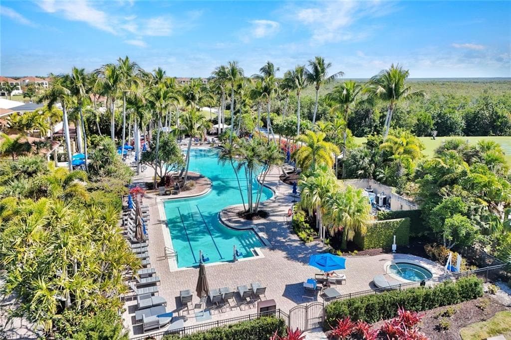 1277 RIALTO WAY 201-42