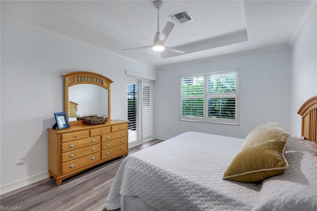 1277 RIALTO WAY 201-16