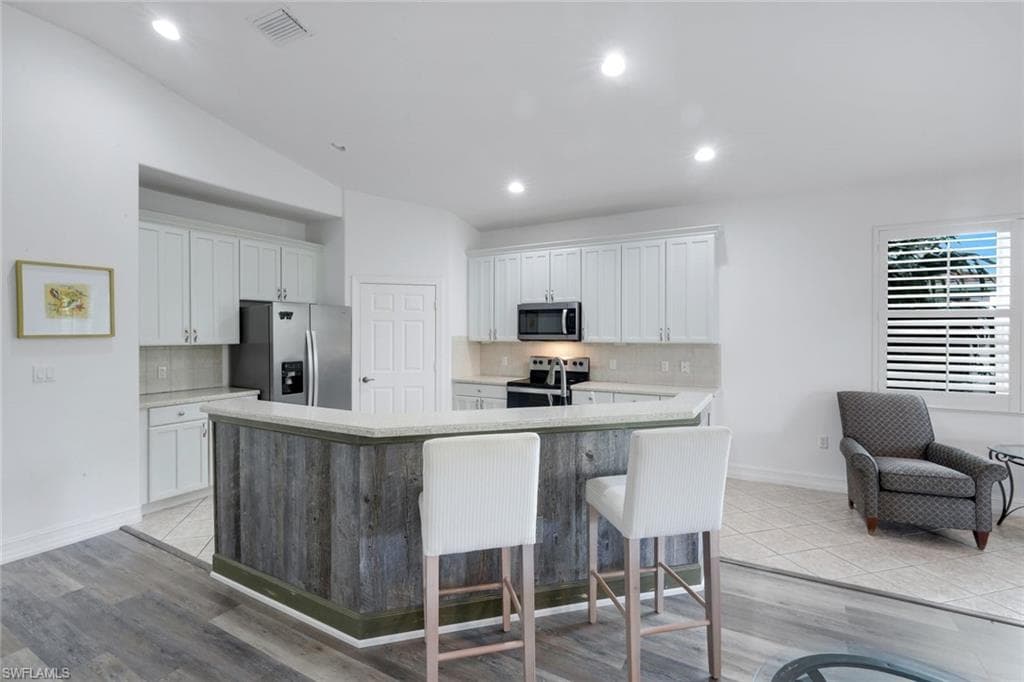 1277 RIALTO WAY 201-12